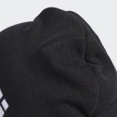 Adidas Günlük Bere Dail Beanie DM6185 - 4