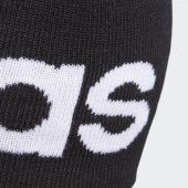 Adidas Günlük Bere Dail Beanie DM6185 - 5