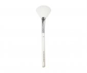 Nascita Pro Professional Fan Mask Brush - Yelpaze Maske Fırçası No: 279 - 1