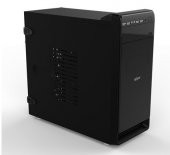 EXPER PC DIAMOND DEX518 R5-3500 8GB DDR4 240GB SSD WIFI NVIDIA GT710 2GB WINDOWS10 + KB MOUSE SET - 2