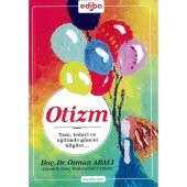 Otizm - Osman Abalı - 1