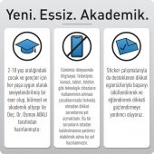 Dikkati Güçlendirme Seti 9 Yaş thumbnail 6