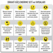 Dikkati Güçlendirme Seti 9 Yaş thumbnail 7