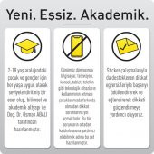 Dikkati Güçlendirme Seti - 3 Yaş thumbnail 6