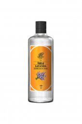 Rebul Lavanda Kolonya Cam 270 ml - 1