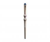 Nascita Ocean Series Geniş Açılı Far Fırçası No:214 - 1