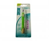 TRİM ERGO CIMBIZ EĞİK UÇ 11881 - 1