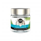 Zade Riviera Zeytinyağı ve Hindistan Cevizi Yağı Avantaj Paketi - 2,175 Litre - 3