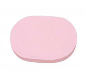 Nascita Temizlik Süngeri 81005 - Pembe - 1