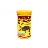 Ahm Gammarus Trutle Kaplumbağa Yemi 1000 Ml - 1