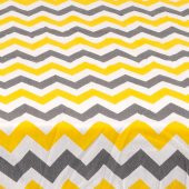 Sluupy Lastikli Fitted Çift Kişilik Yatak Çarşafı Sarı 150x200 - 3