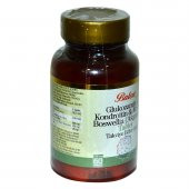Glukozamin Kondroitin MSM Boswellia 60 Tablet - 6