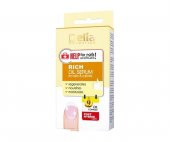 Delia Stop Help For Nails Rich Oil Tırnak Bakım Serumu 11 Ml - 1