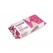 Helvart Vişne Ve Hurma Pekmezli Tahin Helvası 400 G - 1