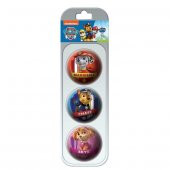 0208-TP UNICE TOP  3LÜ - 1