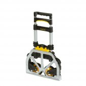 Stanley FT501 60Kg Katlanır El Arabası - 4