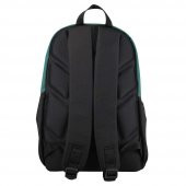 KLPRO KLTCS26 Bez Sırt Çantası - 3