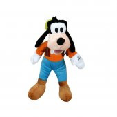 40094 Goofy Core Peluş 25 cm. - 3