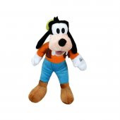 40094 Goofy Core Peluş 25 cm. - 6