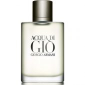 Gıorgıo Armanı Acqua Dı Gıo Bay Parfüm 100 Ml Resmi Distribütör - 1