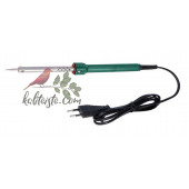 Havya Lehim Kalemi - 1