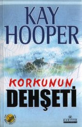 Korkunun Dehşeti - 1
