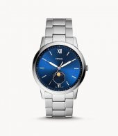 FOSSIL FFS5618 Erkek Kol Saati - 1
