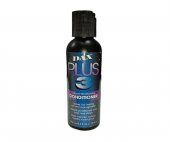 Dax Plus 3 Conditioner Saç Kremi 118 Ml - 1