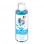 Polo Okyanus Esintisi Kedi-Köpek Şampuanı 250ml - 1