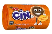 ETİ CİN 325GR - 1