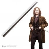 Harry Potter Sirius Black Ollivander’s Asa ( Lisanslı Ürün ) - 1