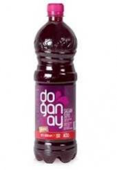 DOĞANAY ŞALGAM 1LT ACILI - 1