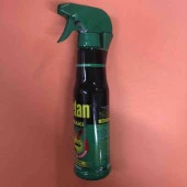 DETAN MAXI BÖCEK İLACI 250ML - 1