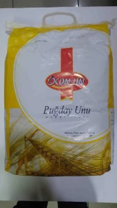 KON UN 10KG - 1