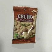 ÇELİK FINDIK İÇİ 021 70GR - 1