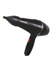 Penguen 2500 Performance Turbo Profesyonel Saç Kurutma Makinesi - 6