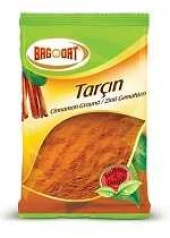 BAĞDAT TARÇIN 3879 45GR - 1