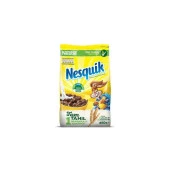 NESGUİK MISIR GEVREĞİ 450GR - 1