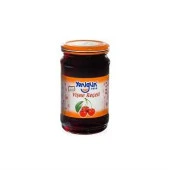 YENİGÜN REÇEL 380GR VİŞNE - 1