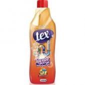 TEX LAVABO AÇ.JEL 1LT - 1