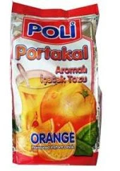 POLİ PORTAKAL 300GR - 1