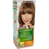 GARNİER NATUREL NO:7/1 KÜLLÜ KUMRAL - 1