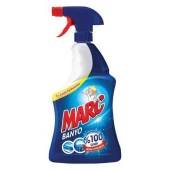 MARC BANYO SPREY 750ML - 1