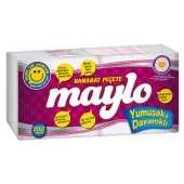 MAYLO PEÇETE 200LÜ HAMARAT - 1