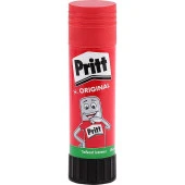 PRİTT STİCK 43GR - 1