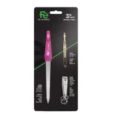 FE 3LÜ EKONOMİK PAKET 023 - 1