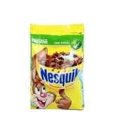 NESGUİK MISIR GEVREĞİ 225GR - 1
