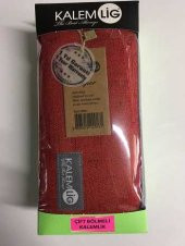 ÖZKUR NANE ŞEKER 400GR MİNİ - 1