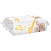 SLEEPY ISLAK HAVLU 90LI SENSİTİVE - 1
