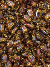 KENT ŞEKER 500GR ELEGAN ÇİKOLATA - 1